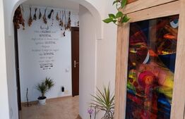 Apartament 3 camere, 71 mp, terasa 20 mp, parcare subterana, zona BMW