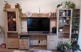 Apartament 3 camere, 71 mp, terasa 20 mp, parcare subterana, zona BMW