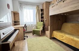 Apartament 3 camere, 71 mp, terasa 20 mp, parcare subterana, zona BMW