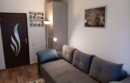 Apartament 3 camere, 71 mp, terasa 20 mp, parcare subterana, zona BMW
