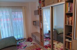 Apartament 3 camere, 71 mp, terasa 20 mp, parcare subterana, zona BMW