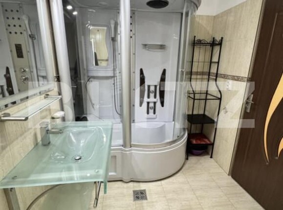 Apartament de vânzare 3 camere Manastur - 163958AV | BLITZ Cluj-Napoca | Poza12