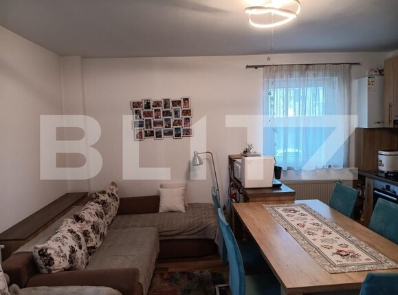 Apartament de vânzare 3 camere Manastur - 163958AV | BLITZ Cluj-Napoca | Poza9