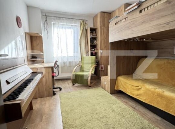 Apartament de vânzare 3 camere Manastur - 163958AV | BLITZ Cluj-Napoca | Poza11