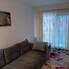 Apartament de vânzare 3 camere Manastur - 163958AV - Poza 5 din 12 | BLITZ Cluj-Napoca | Poza4