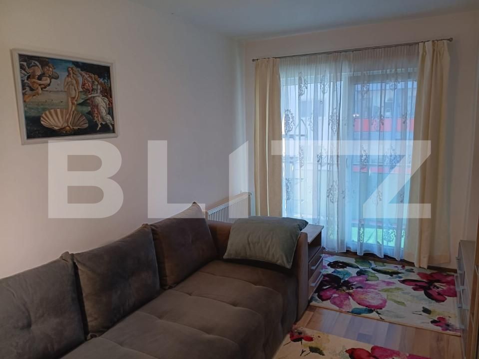 Apartament de vânzare 3 camere Manastur - 163958AV | BLITZ Cluj-Napoca | Poza5