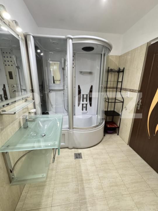 Apartament de vânzare 3 camere Manastur - 163958AV | BLITZ Cluj-Napoca | Poza12