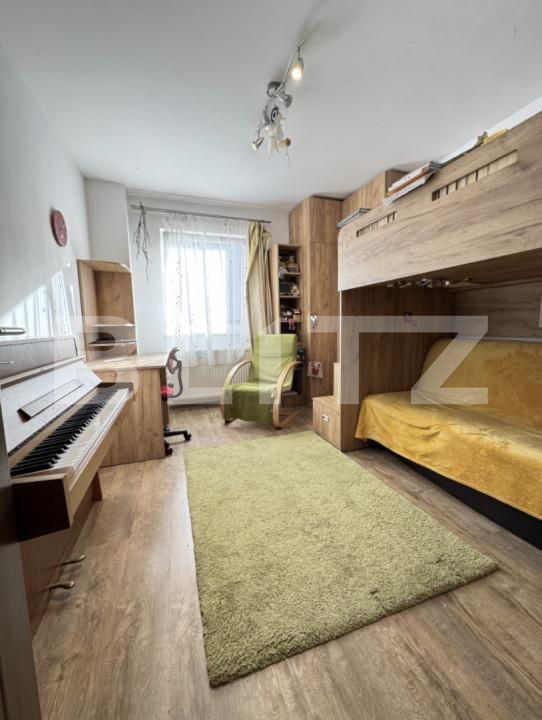 Apartament de vânzare 3 camere Manastur - 163958AV | BLITZ Cluj-Napoca | Poza11