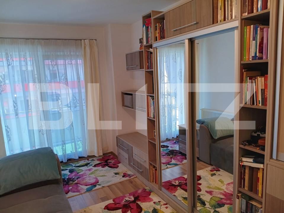 Apartament de vânzare 3 camere Manastur - 163958AV | BLITZ Cluj-Napoca | Poza6