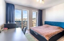 Apartament 2 camere decomandate Zorilor Bloc Nou cu priveliste