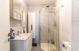 Apartament 2 camere decomandate Zorilor Bloc Nou cu priveliste