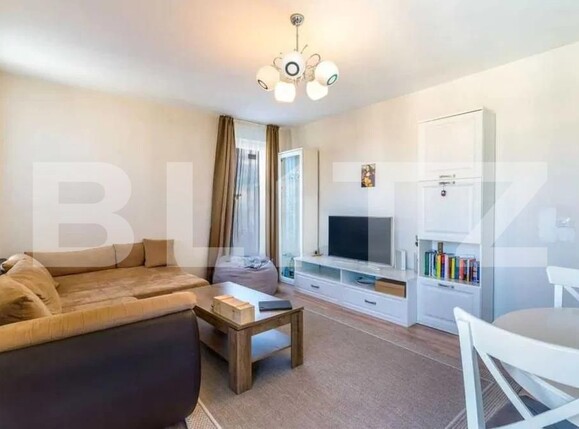 Apartament de vânzare 2 camere Zorilor - 163959AV | BLITZ Cluj-Napoca | Poza2