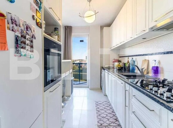 Apartament de vânzare 2 camere Zorilor - 163959AV | BLITZ Cluj-Napoca | Poza4