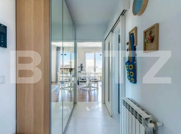 Apartament de vânzare 2 camere Zorilor - 163959AV | BLITZ Cluj-Napoca | Poza5