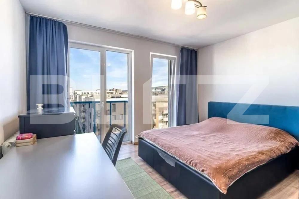 Apartament de vânzare 2 camere Zorilor - 163959AV | BLITZ Cluj-Napoca | Poza3