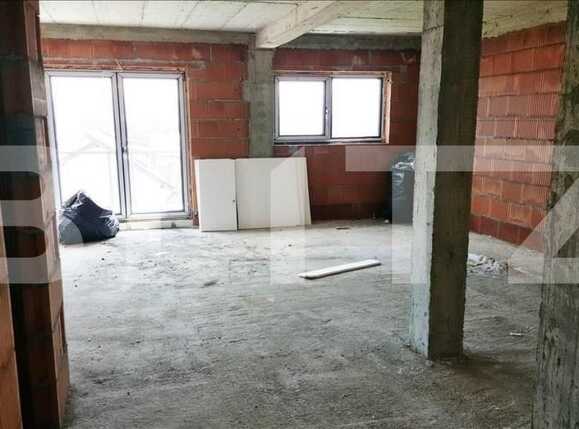 Apartament de vânzare 4 camere Dambul Rotund - 16397AV | BLITZ Cluj-Napoca | Poza4