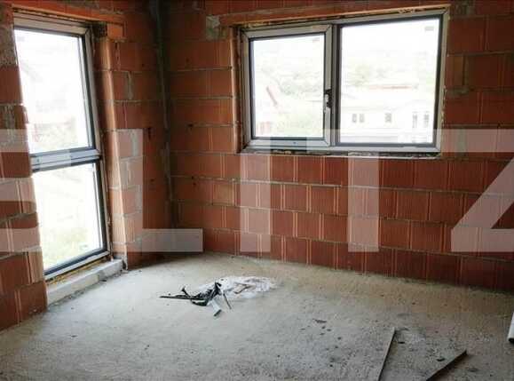 Apartament de vânzare 4 camere Dambul Rotund - 16397AV | BLITZ Cluj-Napoca | Poza3