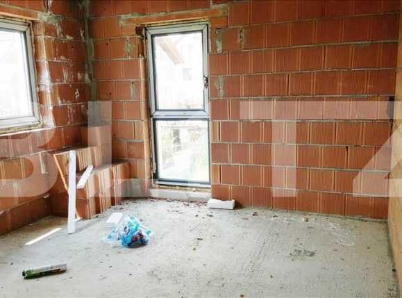 Apartament de vânzare 4 camere Dambul Rotund - 16397AV | BLITZ Cluj-Napoca | Poza5