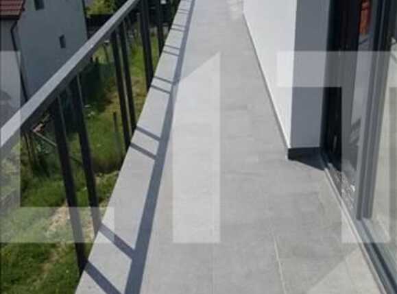 Apartament de vânzare 4 camere Dambul Rotund - 16397AV | BLITZ Cluj-Napoca | Poza8