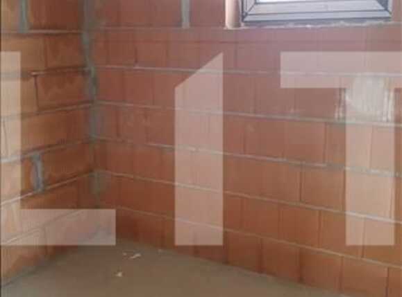 Apartament de vânzare 4 camere Dambul Rotund - 16397AV | BLITZ Cluj-Napoca | Poza6