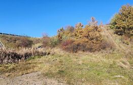 Teren 118mp, pretabil pt constructie case, zona Stolna