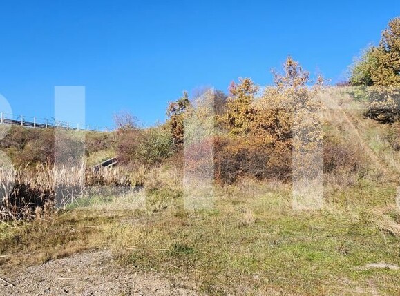 Teren de vânzare Gilău - 163970TV | BLITZ Cluj-Napoca | Poza4