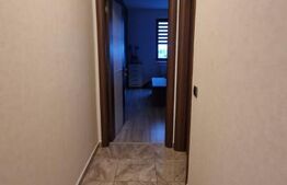 Apartament 2 camere, 79 mp, mobilat utilat complect, lux, zona Tractorul-Isaran