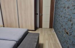 Apartament 2 camere, 79 mp, mobilat utilat complect, lux, zona Tractorul-Isaran