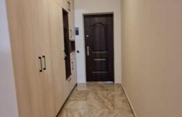 Apartament 2 camere, 79 mp, mobilat utilat complect, lux, zona Tractorul-Isaran