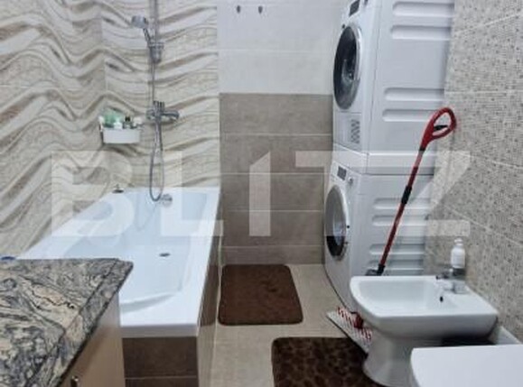 Apartament de vânzare 2 camere 13 Decembrie - 163971AV | BLITZ Brașov | Poza14