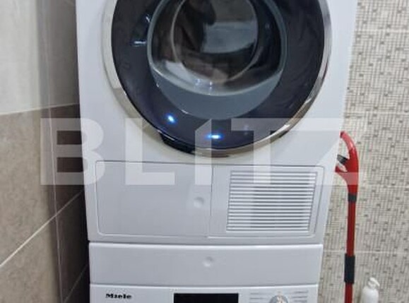 Apartament de vânzare 2 camere 13 Decembrie - 163971AV | BLITZ Brașov | Poza17