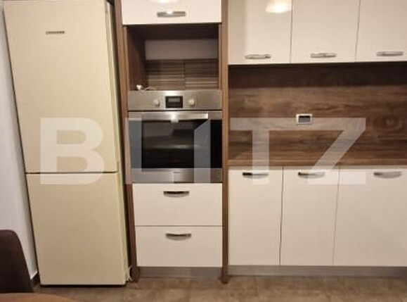 Apartament de vânzare 2 camere 13 Decembrie - 163971AV | BLITZ Brașov | Poza7