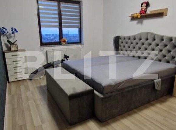 Apartament de vânzare 2 camere 13 Decembrie - 163971AV | BLITZ Brașov | Poza13