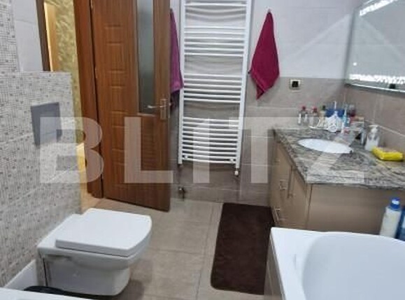 Apartament de vânzare 2 camere 13 Decembrie - 163971AV | BLITZ Brașov | Poza16