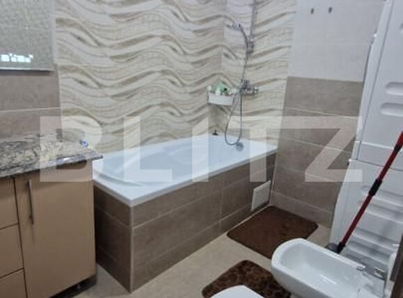 Apartament de vânzare 2 camere 13 Decembrie - 163971AV | BLITZ Brașov | Poza21