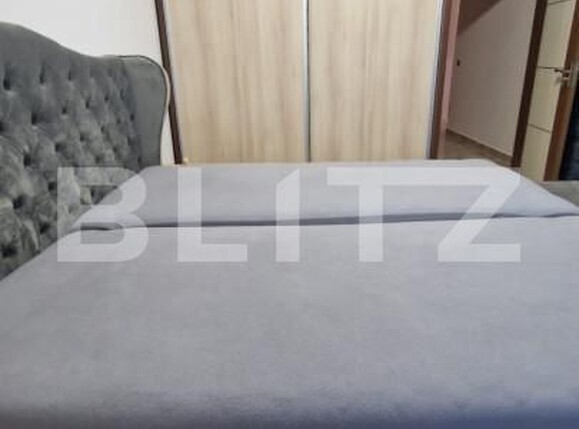 Apartament de vânzare 2 camere 13 Decembrie - 163971AV | BLITZ Brașov | Poza12