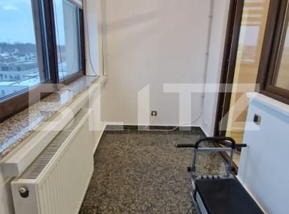 Apartament de vânzare 2 camere 13 Decembrie - 163971AV | BLITZ Brașov | Poza19