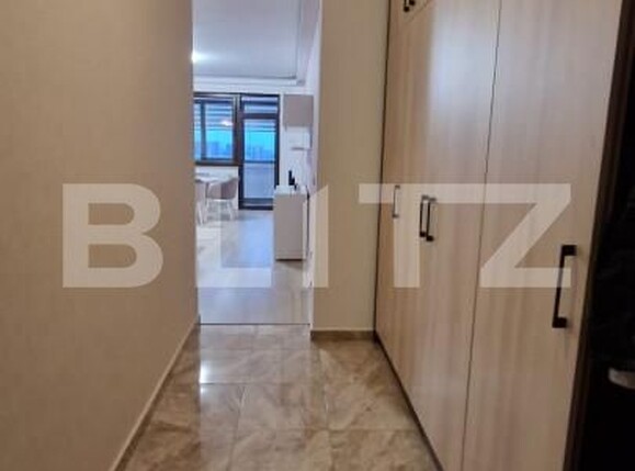 Apartament de vânzare 2 camere 13 Decembrie - 163971AV | BLITZ Brașov | Poza9