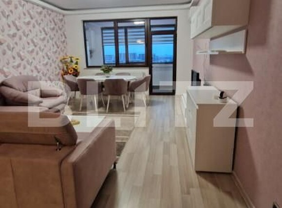 Apartament de vânzare 2 camere 13 Decembrie - 163971AV | BLITZ Brașov | Poza6
