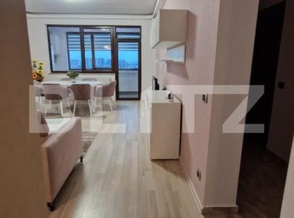 Apartament de vânzare 2 camere 13 Decembrie - 163971AV | BLITZ Brașov | Poza4
