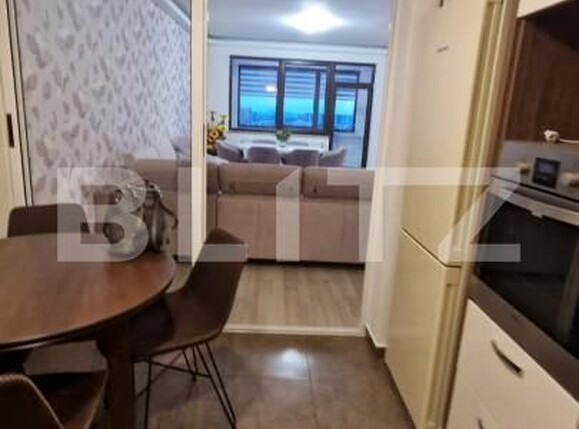 Apartament de vânzare 2 camere 13 Decembrie - 163971AV | BLITZ Brașov | Poza5