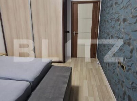 Apartament de vânzare 2 camere 13 Decembrie - 163971AV | BLITZ Brașov | Poza10