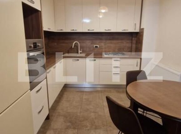 Apartament de vânzare 2 camere 13 Decembrie - 163971AV | BLITZ Brașov | Poza20
