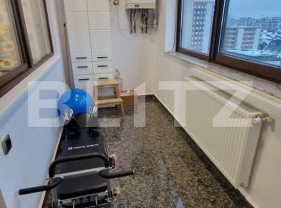 Apartament de vânzare 2 camere 13 Decembrie - 163971AV | BLITZ Brașov | Poza18