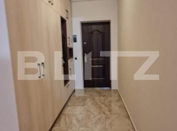 Apartament de vânzare 2 camere 13 Decembrie - 163971AV | BLITZ Brașov | Poza8