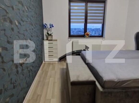Apartament de vânzare 2 camere 13 Decembrie - 163971AV | BLITZ Brașov | Poza1