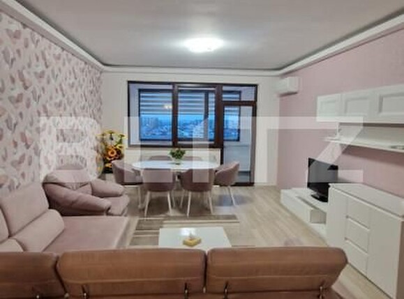 Apartament de vânzare 2 camere 13 Decembrie - 163971AV | BLITZ Brașov | Poza3
