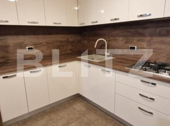 Apartament de vânzare 2 camere 13 Decembrie - 163971AV | BLITZ Brașov | Poza2