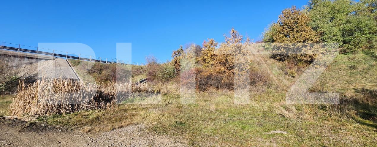 Teren de vânzare Gilău - 163972TV | BLITZ Cluj-Napoca | Poza4