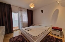 Apartament cu 3 camere, 68 mp, garaj inclus, zona Zorilor